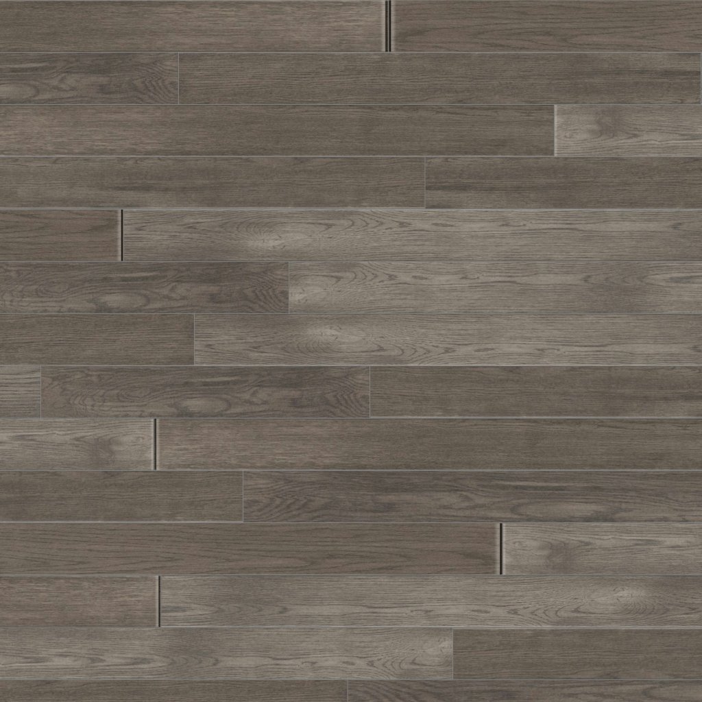Johnson Hardwood Green Mountain - Craftsbury