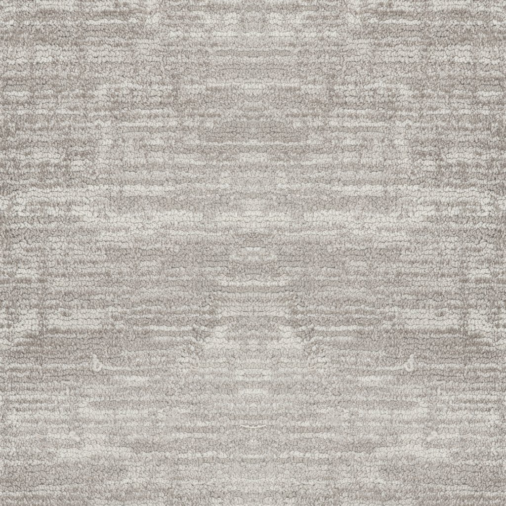 Masland Private Collection - Crystal
