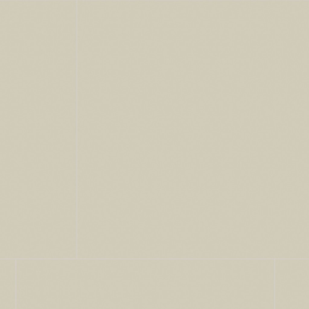 Qualis Ceramica Monoforma 48x48 Oasis Silk