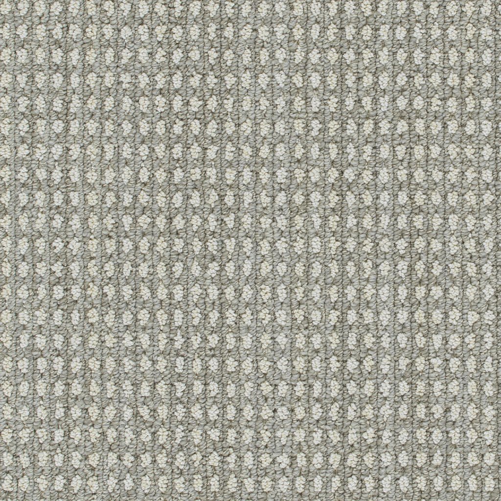 Dreamweaver BRUNSWICK - Dew Drops 8274
