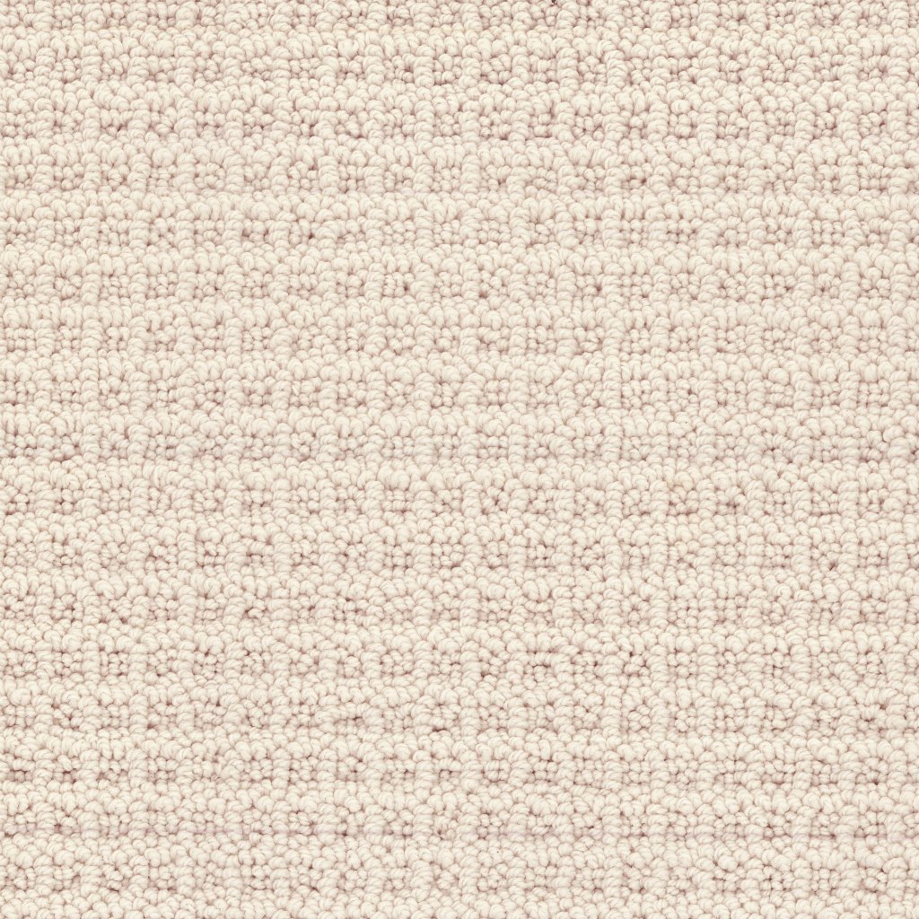 Masland Seascape - Shell Beige