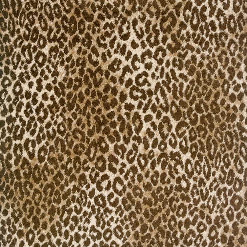 Stanton SOPHISTICATED LUXURY - BEIGE BROWN