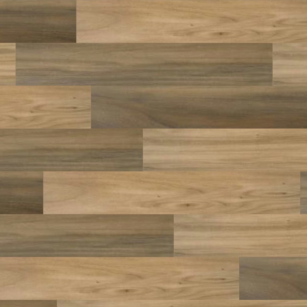 Stanton HICKORY LAKE - TEAK