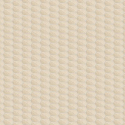 Qualis Ceramica Impero Reale 24 Honed Picket - 12" x 20"