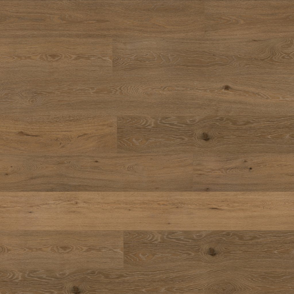 Provenza Floors Opia - Curio
