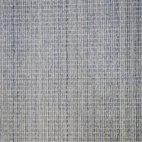 Stanton WINSTON (CAV) - COBALT