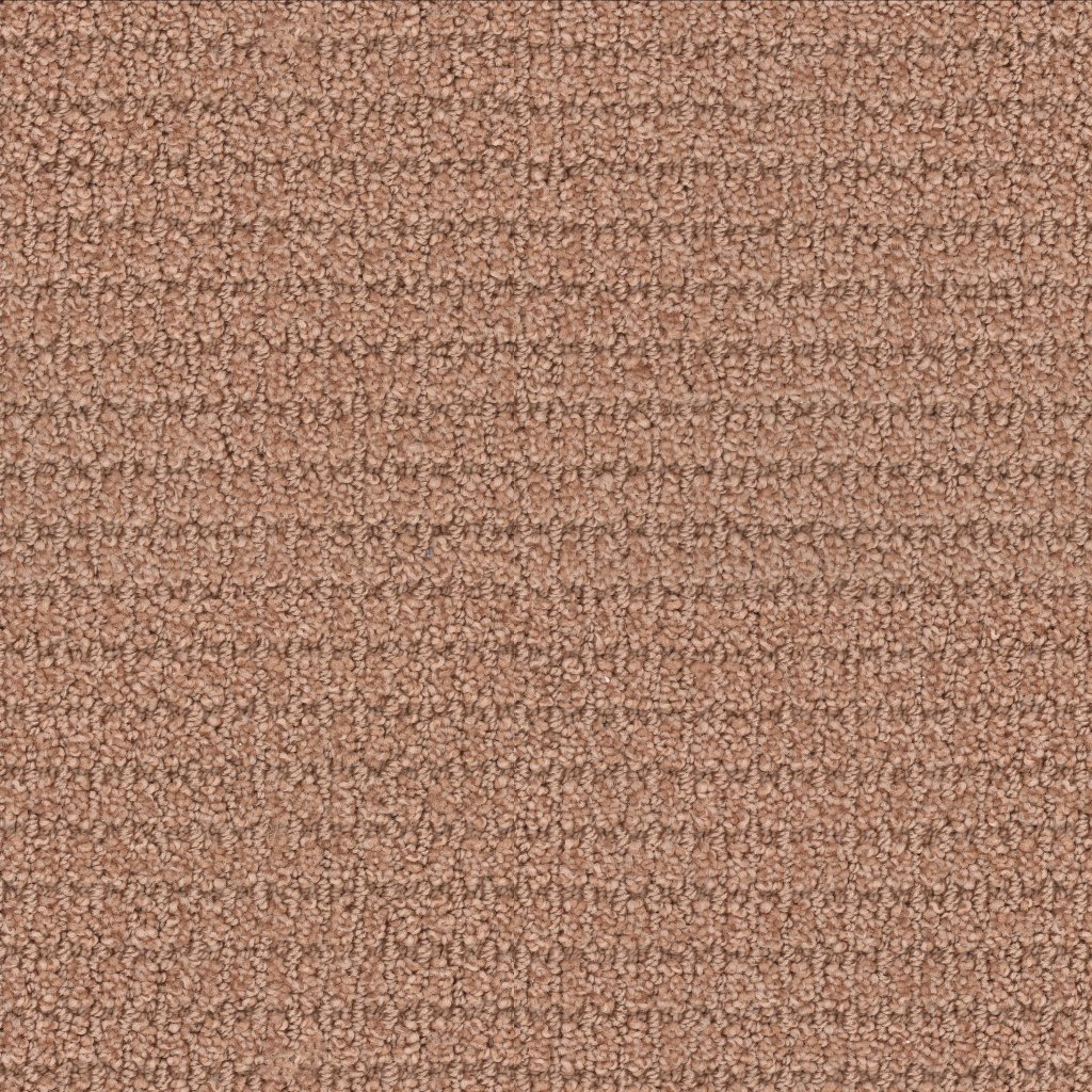 Masland Defined - Terra Cotta