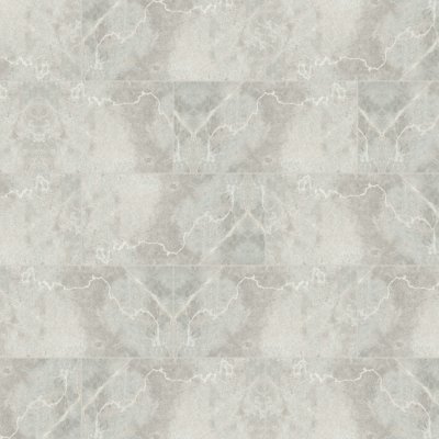 Qualis Ceramica Apollo Argento 12x24 - Alternating 1/2