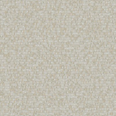 Marble Systems Basho Glossy 1/2x1 1/4 Glass Mosaic 12 3/4x12 1/4 - Basho - 12 3/4" x 12 1/4" x 15/64"