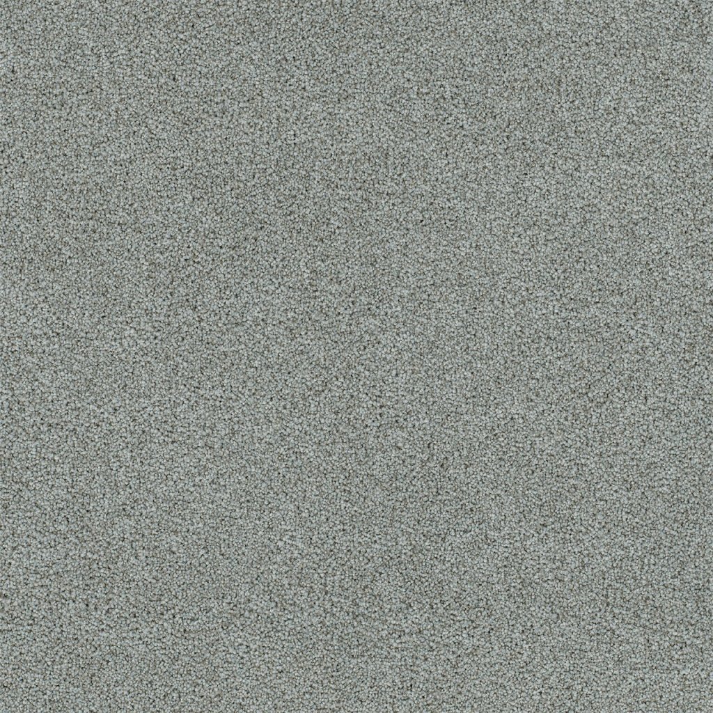 Dreamweaver HEAVEN SENT II - Silken 2866