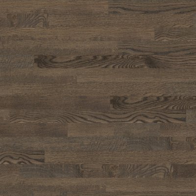 Bruce Flooring Mineral 4 in - 4 in x 10 in-60 in