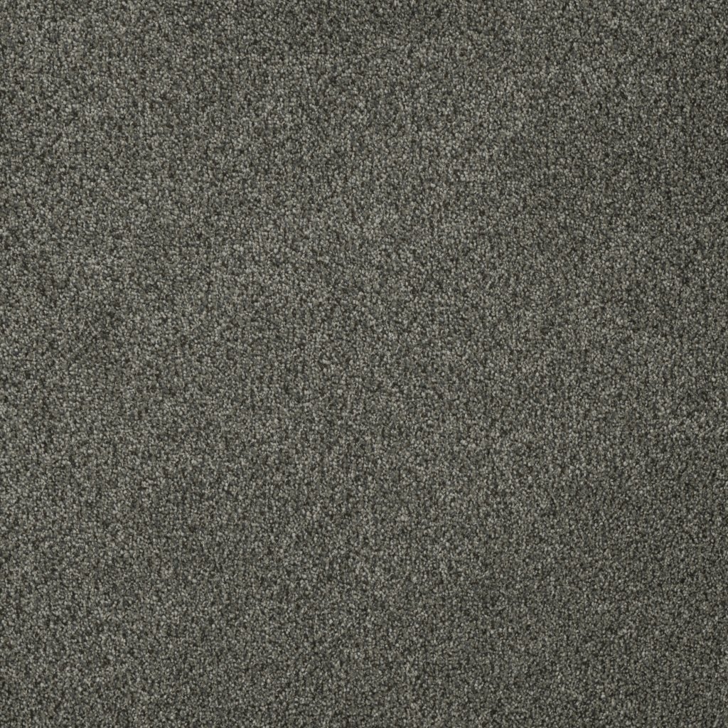 Dreamweaver MALIBU II - Smoky Quartz 418