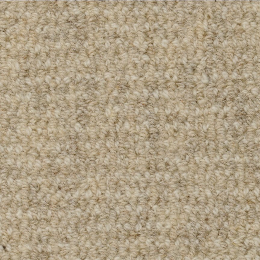 Masland Heatherpoint - Cobblestone