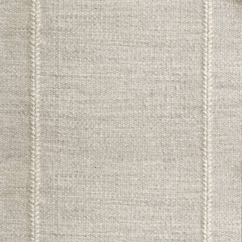 Stanton COLMAN - LINEN
