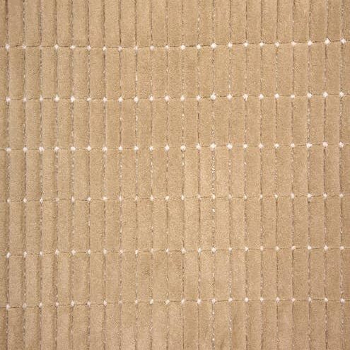 Stanton VIVIANA - CASHMERE MATTE