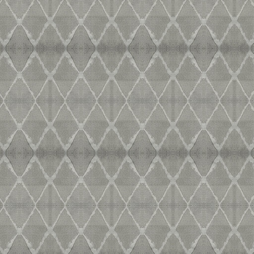 Nourison TWILIGHT TRELLIS TWTRL MERCURY BROADLOOM