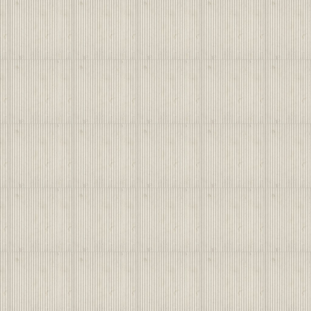 Emser Tile FLUTIQUE HONED -LIM - Vento