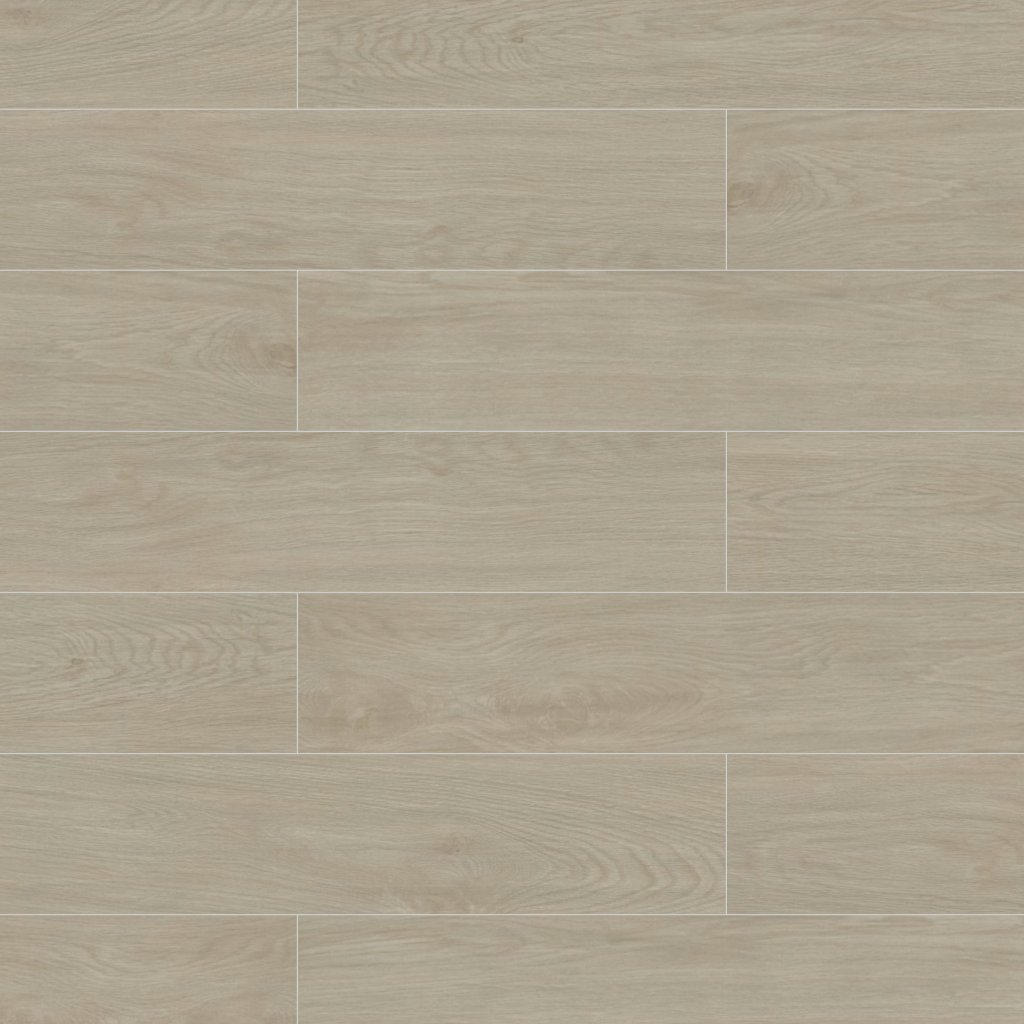 MSI Whitehill 9X48 - Ashwood