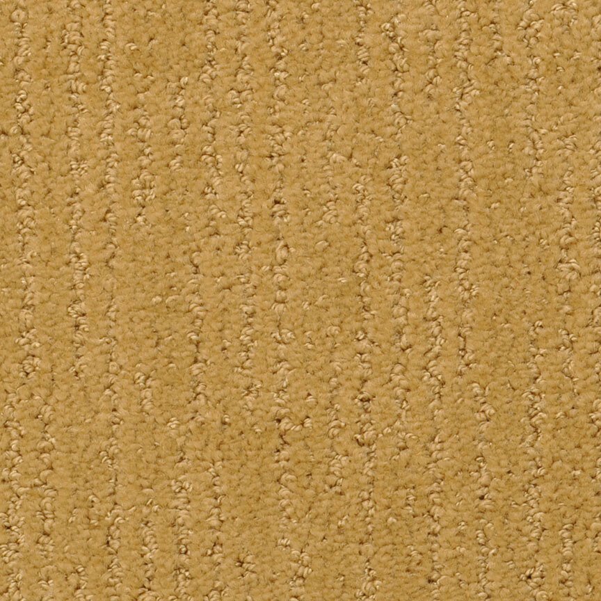 Masland Nature'S Essence - Royale