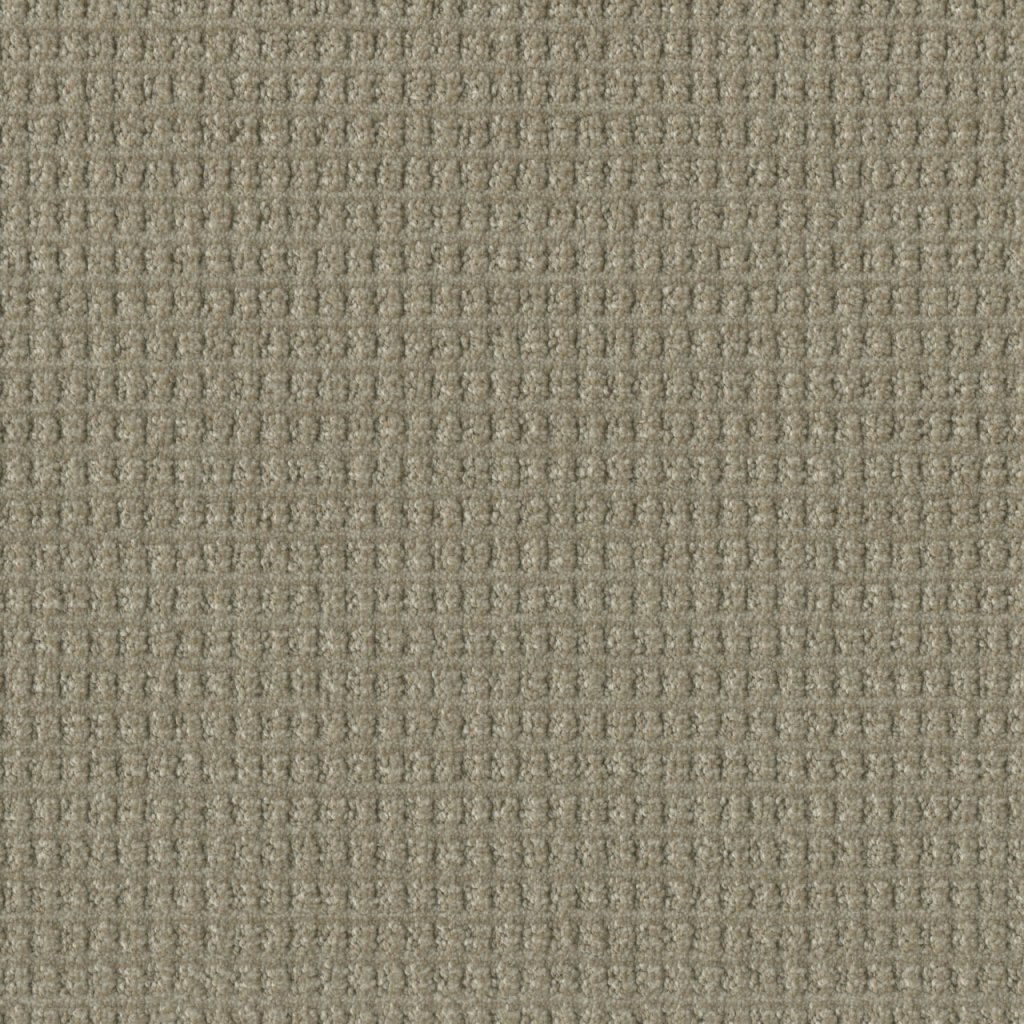 Dreamweaver PERFECT BALANCE - Regal 2390