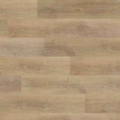 Artisan Hardwood Springfield Oak - 9” x 5'