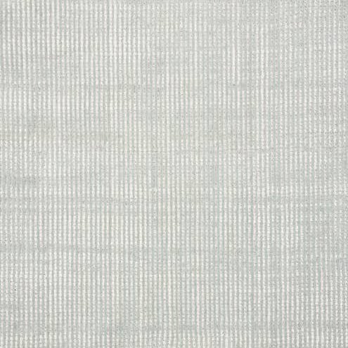 Stanton SAHRELLE - POLAR BLUE