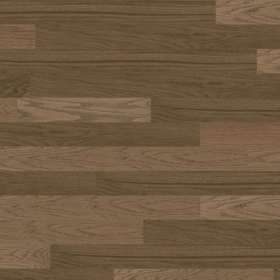 Bruce Flooring Equestrian Woods 5 in - 5 in x 8 1/4 in-84 in