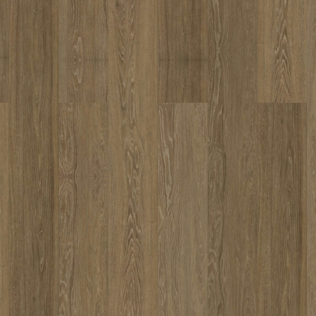 Qualis Ceramica Timber Ridge 9X60 2004-Nutmeg Oak