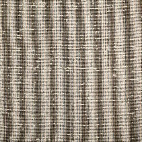 Stanton UTKATASANA - DENIM