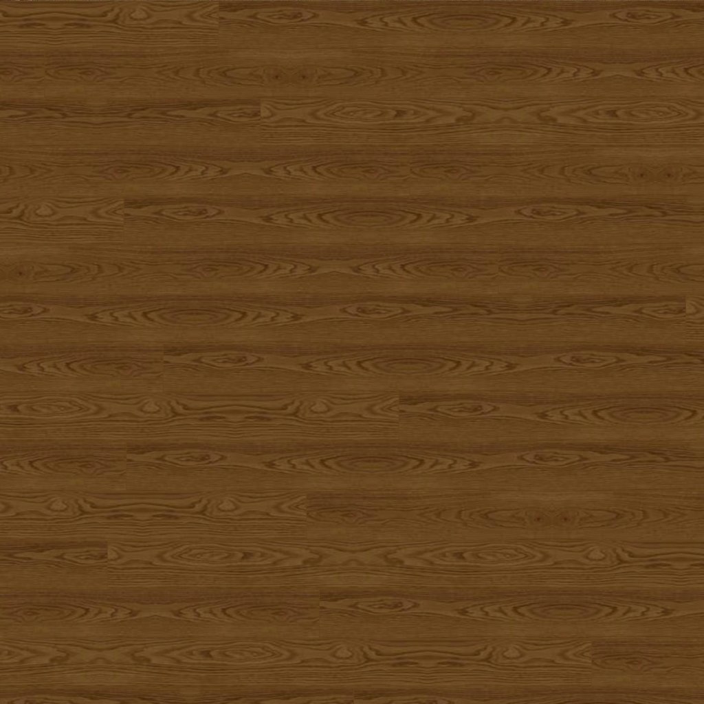 Stanton OAKRIDGE - WHISKEY BARREL