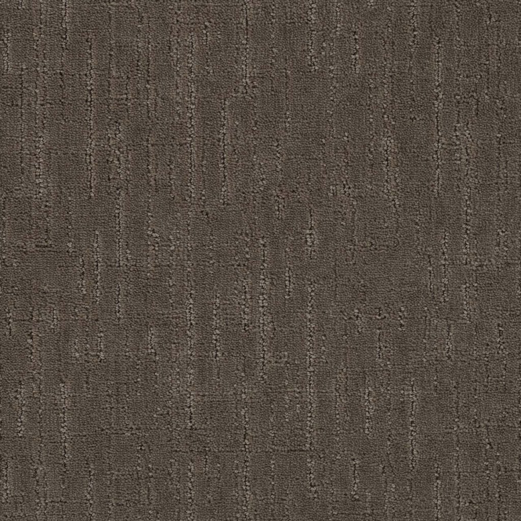 Dreamweaver ASHWICK - Urbandale 870