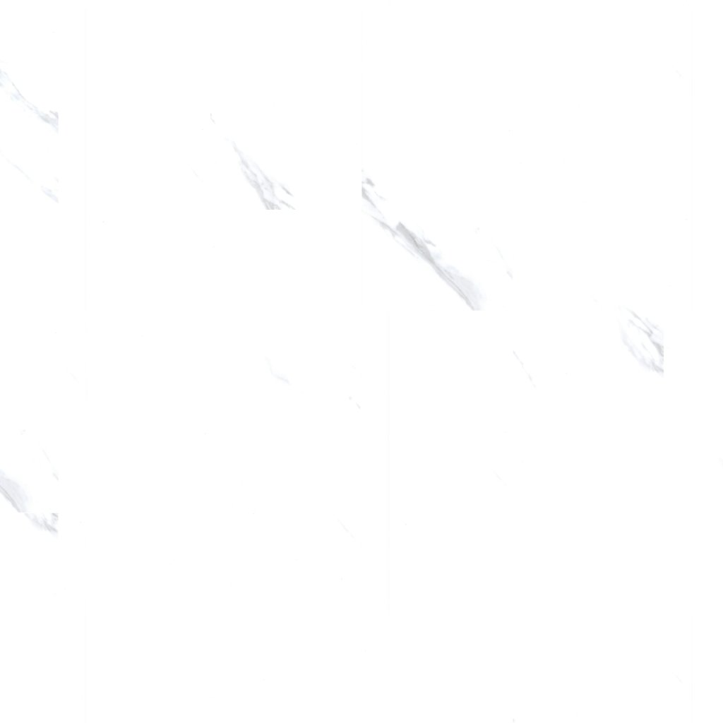 TRUCOR® Tile Collection - Carrara Cotton