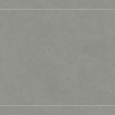 Qualis Ceramica SERENA 48X110 DUSK - Grid