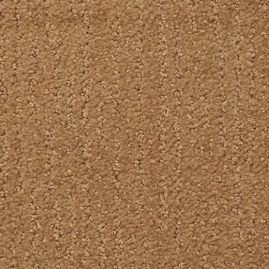 Masland Nature'S Essence - Sable