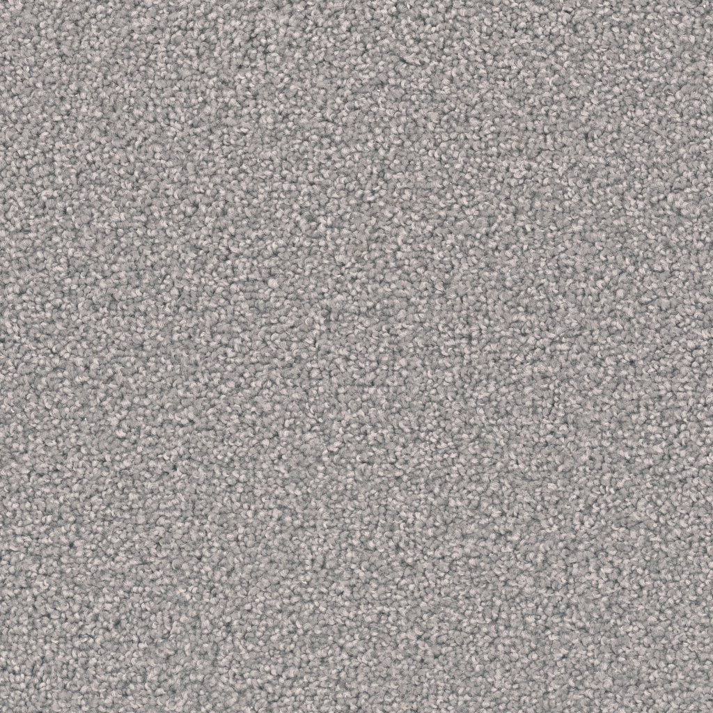 Dreamweaver TRACKER - Granite Peaks 190
