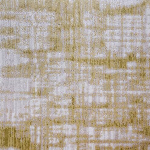 Stanton LULUBELLA - GOLDEN