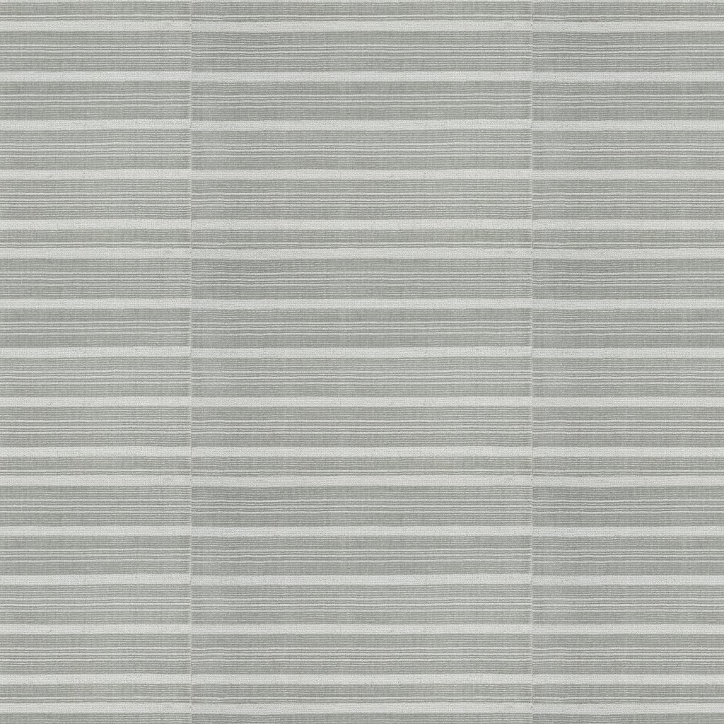 Nourison SATIN SATIN RIB SATRB STEEL