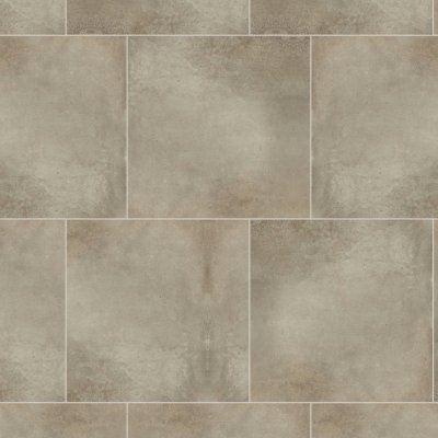 Qualis Ceramica Ceraforge 24x24 Iron - Alternating 1/3