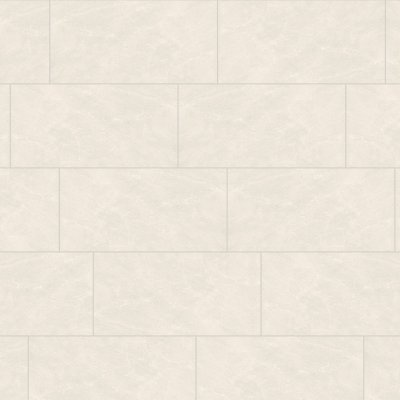 Qualis Ceramica Royal Stoneworks 12X24 Sovereign Cream Honed - Random Length