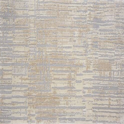 Stanton HAGAFEN - ANTIQUE