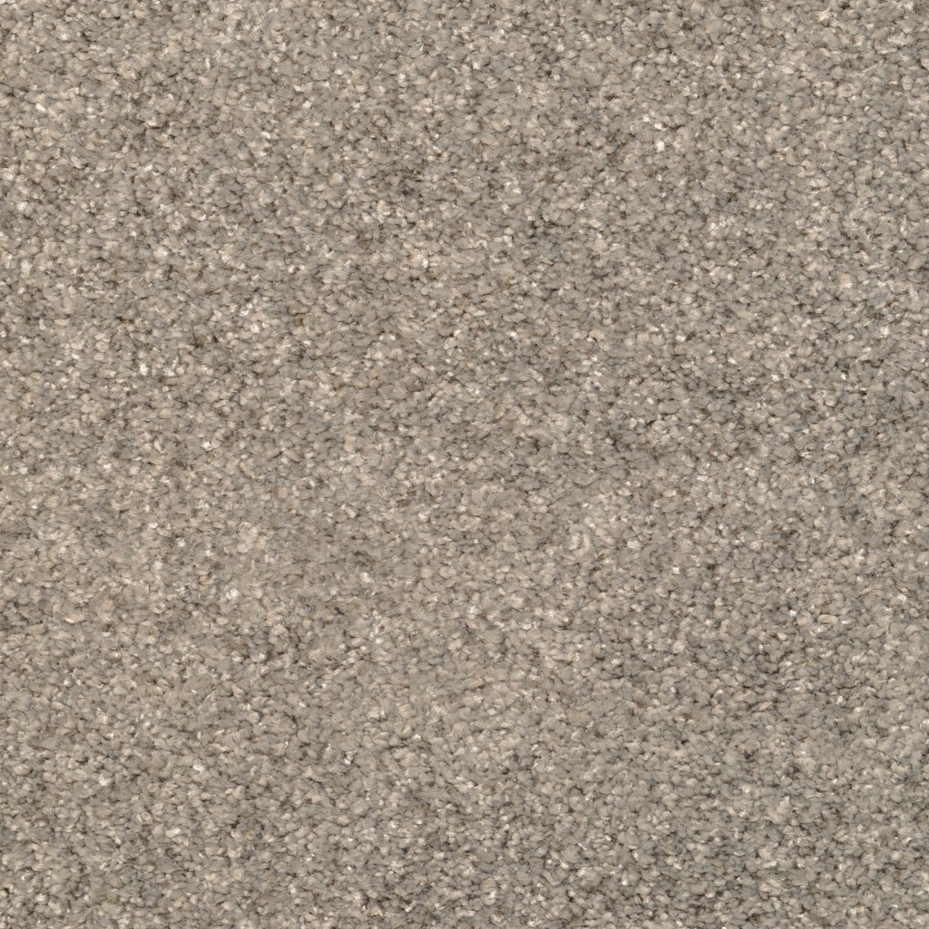 Masland Opalesque - Wenge