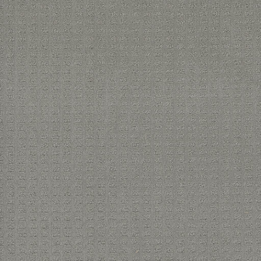 Dreamweaver CASPIAN - Icefield 620