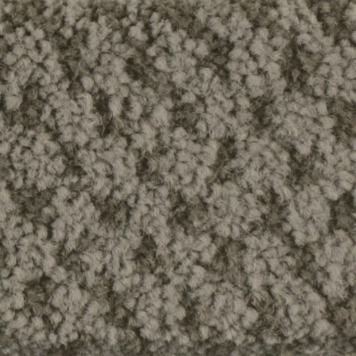 Masland Seurat - Antique Silver