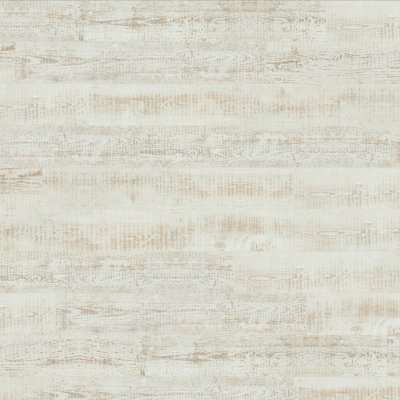 Karndean Designflooring WHITE PAINTED PINE KP105 - WHITE - 6" x 36"