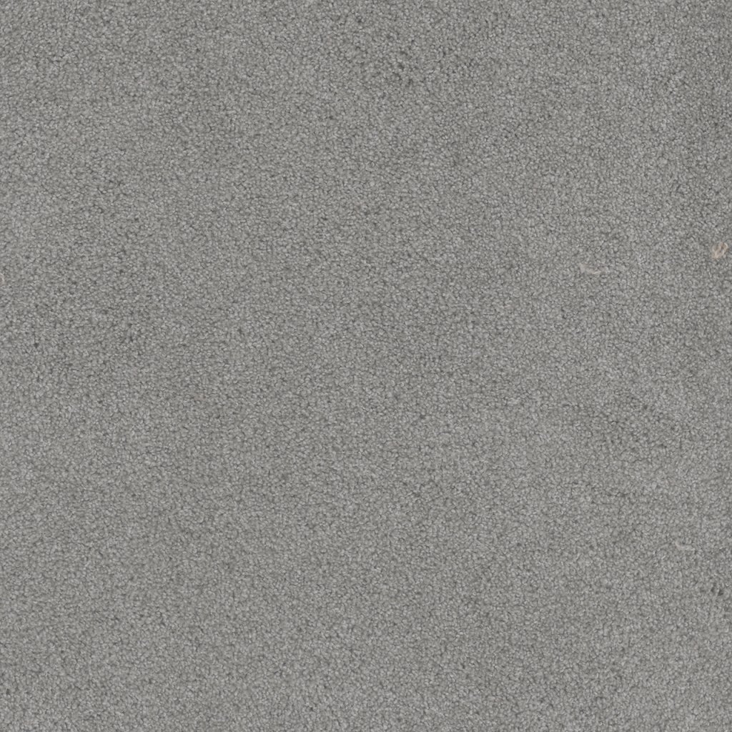 Dreamweaver BEACH CLUB III - Seaglass 4210