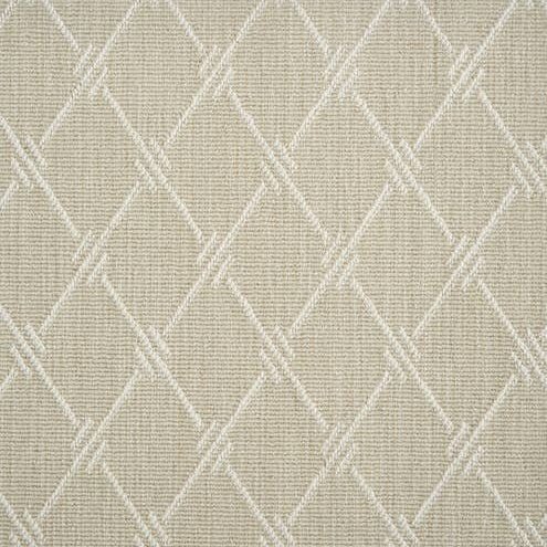 Stanton COFFEA - LINEN