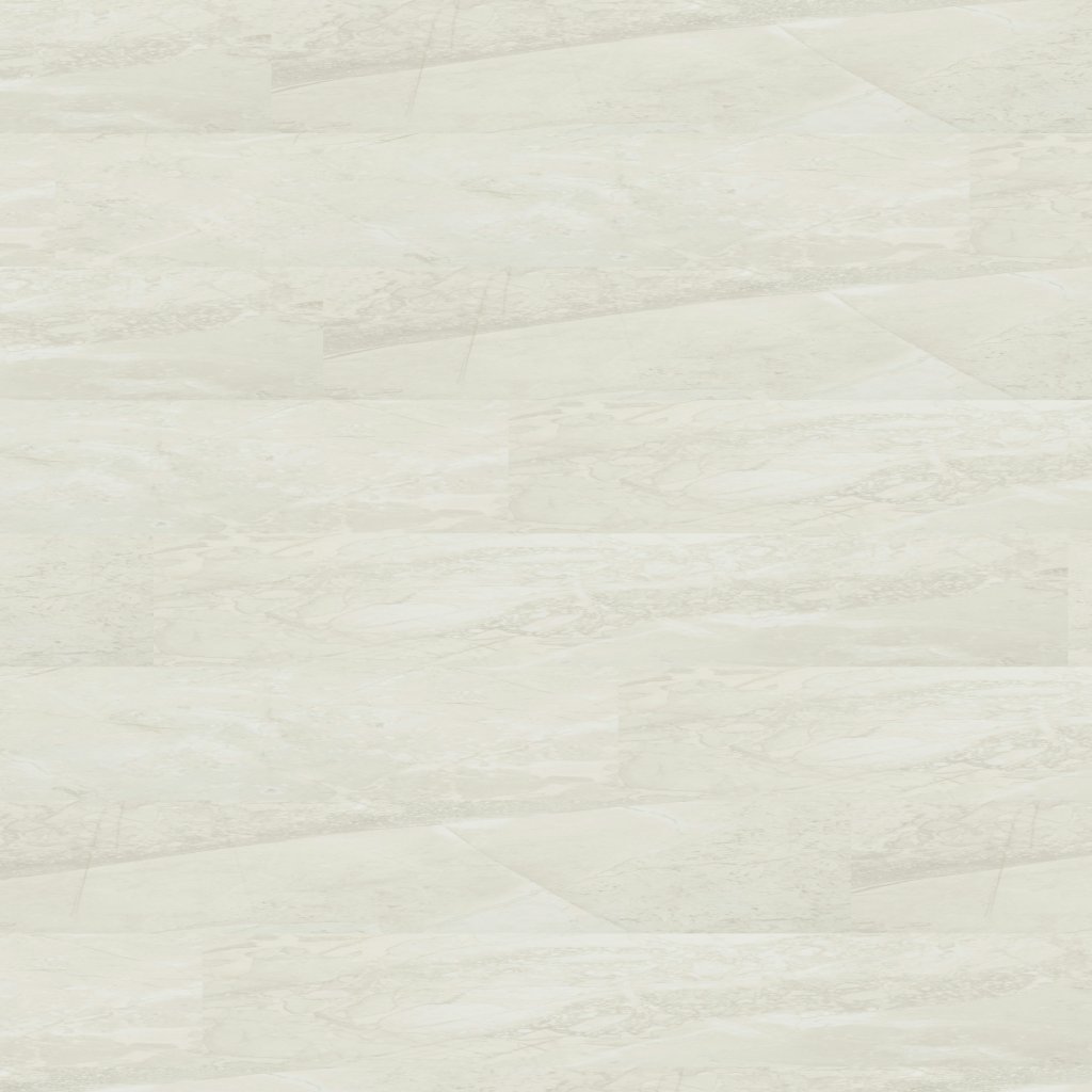 Eastern Flooring Products Allegheny - Tile - Braddock