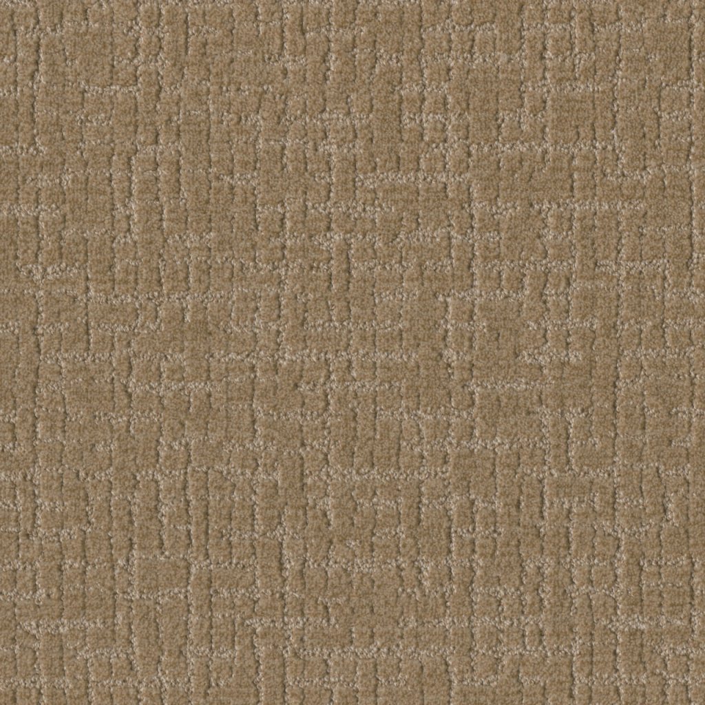 Dreamweaver NATURAL ATTRACTION - Sand Dance 2604