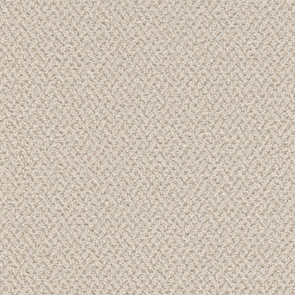 Dreamweaver CRETE - Magnificent 2872