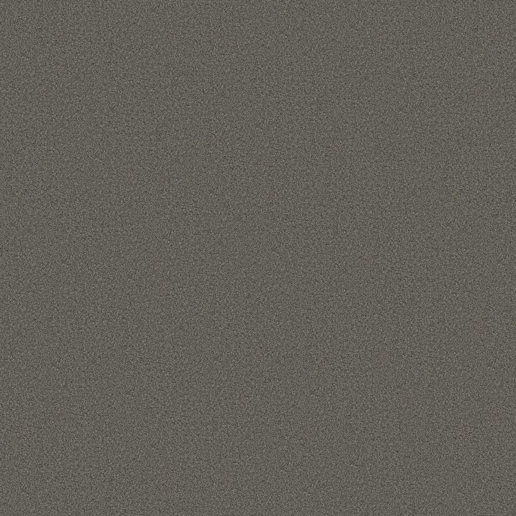 Shaw Floors Classic Tone Blue - After Dark